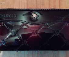Purse/Wallet