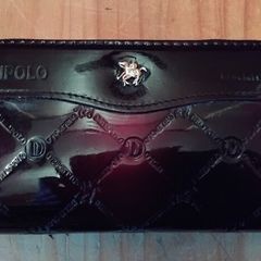 Purse/Wallet