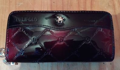 Purse/Wallet