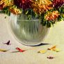 Kinga Bajor "Gerberas" Image 4