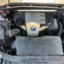 Breaking bmw e92 320d 2008 Image 5