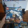 lego harry potter Image 3