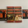 Martin Scorsese The Blues 6 x DVD Box Set Image 2