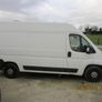 peugeot boxer 2.2 Image 3