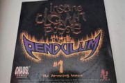 insane Clown Posse pendulum part 1