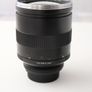 Carl Zeiss Apo Sonnar T 135mm f2 ZF.2 for Nikon F Image 5