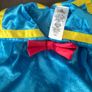 Disney Donald Duck baby / toddler costume Image 9