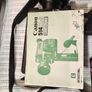 Canon 514 Xl-S Canonsound Image 3