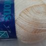 New vintage 20%mohair wool knitting/crochet/crafts Image 9
