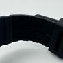 CASIO SKX-mod watch Image 7