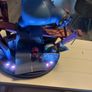 Disney Stitch light up figure Image 2