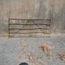 forged gates Image 3