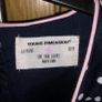 Penneys Girl's Polka Dot Dress age 6-7, worn once Image 4