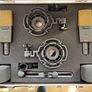 Akg C414 Xlii Matched Pair Image 3