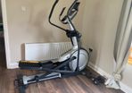 Nordic track Elliptical 7,5
