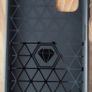 Xiaomi Redmi Note 11/11S TPU Case and Glass Screen Protectors (x2) Image 2