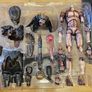 Predator 2 - City Hunter - MMS45 - Hot Toys Image 4