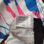 Japan FA Concept Jersey ((Immaculate Size UK S Fully Authentic Jersey)) Image 9