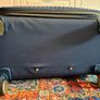 it luggage lightweight large expandable Image 5