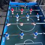 4ft Football Table Image 2