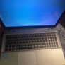 Asus want Gone New Laptop Bought Image 5