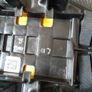 Honda CB1000R Pillion Seat Image 5