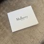Mulberry Bayswater bag Image 9