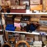 Trinket box Image 9