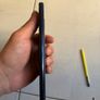 samsung note 9 Image 4