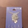 5 x Best friends costume pendants Image 5