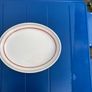 Arklow honey stone platter Image 4