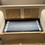 Comfortable Sofa bed for sale Image 3