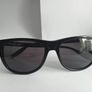 New Montblanc Sunglasses Image 8
