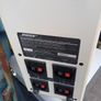 Bose Acustmass 5 series 11 Image 3