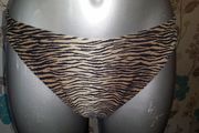 Swim bottoms St. Bernard size UK12 EUR40 Postage included