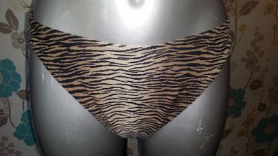 Swim bottoms St. Bernard size UK12 EUR40 Postage included
