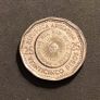 Argentina 1967 25 Pesos Image 2