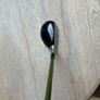 Left handed Titleist hybrid golf club Image 2