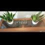 console table Image 2