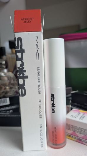makeup