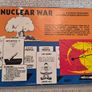 Nuclear War card game Image 2