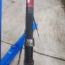 DAIWA Seahunter S 130S Beachcaster Image 7