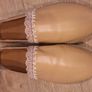 See by Chloe espadrilles Image 7