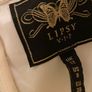 Lipsy  dress, size 12 Image 4