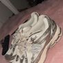new balance 1960R runners Image 3