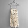 New Disney Primark Winnie The Pooh Floral Sundress Image 2