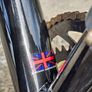 Boardman Road Sport Limited Edition. Cycle Image 6