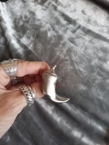 pepper drawer/cabinet knob