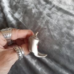 pepper drawer/cabinet knob