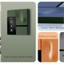 Smart Home Switch Image 2